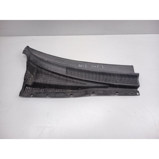 Ornamente parbriz dreapta HYUNDAI GETZ TB 2002 - 2010