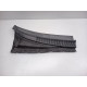 Ornamente parbriz dreapta HYUNDAI GETZ TB 2002 - 2010