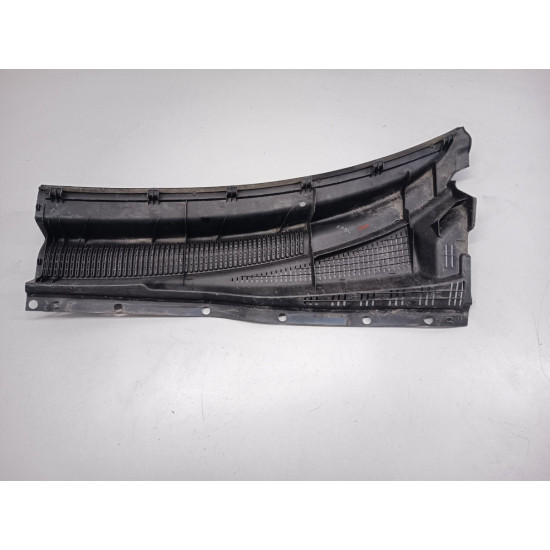 Ornamente parbriz dreapta HYUNDAI GETZ TB 2002 - 2010