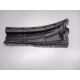 Ornamente parbriz dreapta HYUNDAI GETZ TB 2002 - 2010