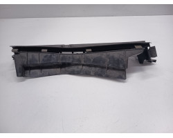 Ornamente parbriz MAZDA 6 Estate GH 2007 - 2013