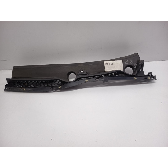 Ornamente parbriz stanga MAZDA 2 DE, DH_3 2007 - 2015