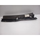 Ornamente parbriz stanga MAZDA 2 DE, DH_3 2007 - 2015