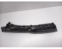 Ornamente parbriz stanga MAZDA 2 DE, DH_3 2007 - 2015