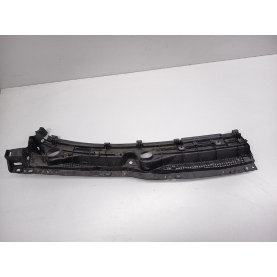 Ornamente parbriz stanga MAZDA 2 DE, DH_3 2007 - 2015