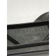 Suport bara de protectie fata stanga VOLKSWAGEN GOLF V 1K1 2003 - 2009 1k0807889a