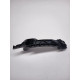 Suport bara de protectie fata stanga VOLKSWAGEN GOLF V 1K1 2003 - 2009 1k0807889a
