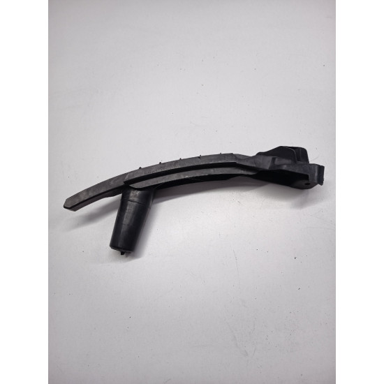 Suport bara de protectie fata stanga VOLKSWAGEN GOLF V 1K1 2003 - 2009 1k0807889a