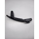 Suport bara de protectie fata stanga VOLKSWAGEN GOLF V 1K1 2003 - 2009 1k0807889a