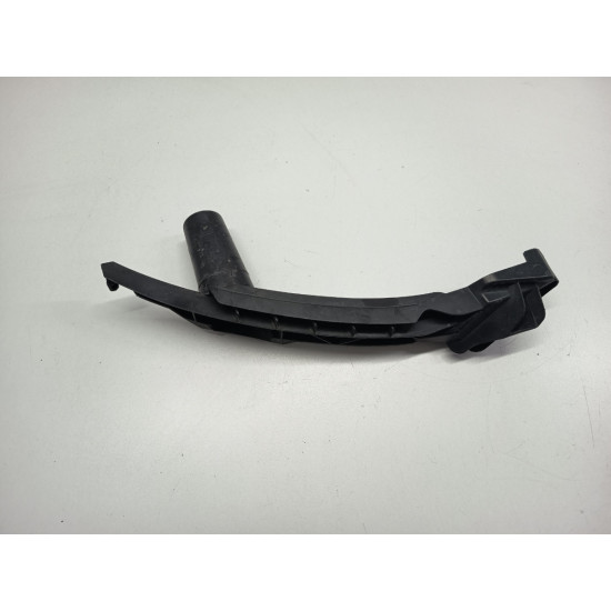Suport far dreapta VOLKSWAGEN GOLF V 1K1 2003 - 2009 1k0807890a