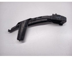 Suport far dreapta VOLKSWAGEN GOLF V 1K1 2003 - 2009 1k0807890a