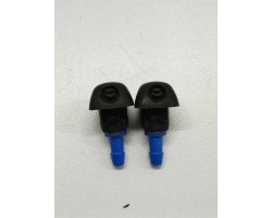Duze parbriz MAZDA 6 Estate GH 2007 - 2013
