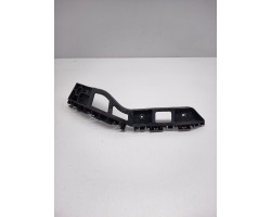 Suport bara de protectie spate VOLKSWAGEN POLO 6R, 6C 2009 -> 6r6807393a