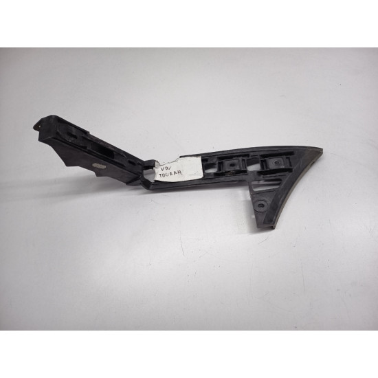 Suport bara de protectie spate stanga VOLKSWAGEN TOURAN 1T1, 1T2 2003 - 2010 1t0807375b