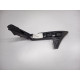 Suport bara de protectie spate stanga VOLKSWAGEN TOURAN 1T1, 1T2 2003 - 2010 1t0807375b