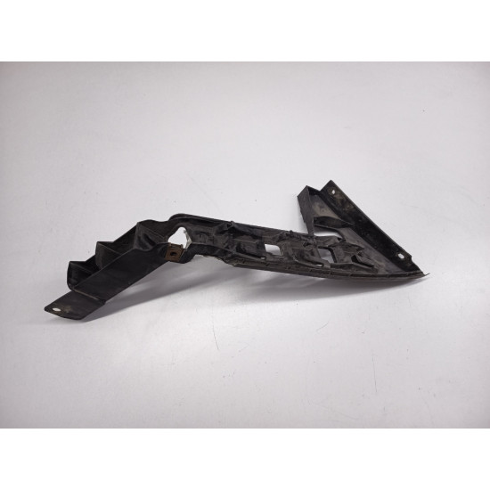 Suport bara de protectie spate stanga VOLKSWAGEN TOURAN 1T1, 1T2 2003 - 2010 1t0807375b