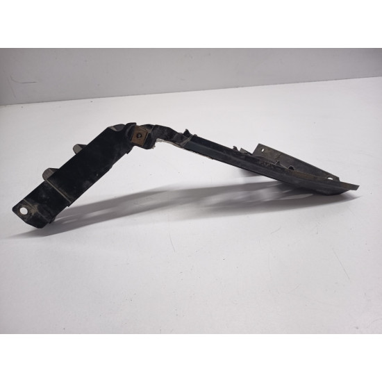 Suport bara de protectie spate stanga VOLKSWAGEN TOURAN 1T1, 1T2 2003 - 2010 1t0807375b