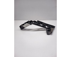 Suport bara de protectie spate dreapta VOLKSWAGEN TOURAN 1T1, 1T2 2003 - 2010 1t0807376c