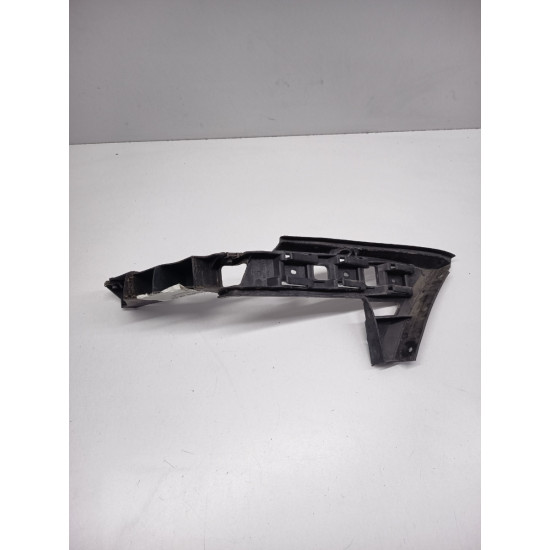 Suport bara de protectie spate dreapta VOLKSWAGEN TOURAN 1T1, 1T2 2003 - 2010 1t0807376c