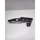 Suport bara de protectie spate dreapta VOLKSWAGEN TOURAN 1T1, 1T2 2003 - 2010 1t0807376c