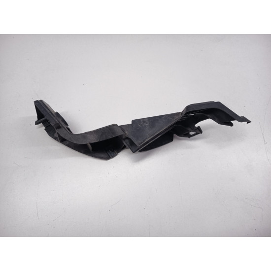 Suport bara de protectie spate spate VOLKSWAGEN GOLF V 1K1 2003 - 2009 1k6807393e