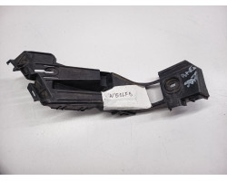 Suport bara de protectie spate spate VOLKSWAGEN GOLF V 1K1 2003 - 2009 1k6807393e