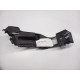 Suport bara de protectie spate spate VOLKSWAGEN GOLF V 1K1 2003 - 2009 1k6807393e