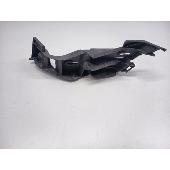 Suport bara de protectie spate spate VOLKSWAGEN GOLF V 1K1 2003 - 2009 1k6807393e