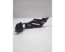 Suport bara de protectie spate VOLKSWAGEN GOLF V 1K1 2003 - 2009 1k6807394