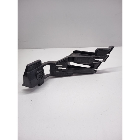 Suport bara de protectie spate VOLKSWAGEN GOLF V 1K1 2003 - 2009 1k6807394