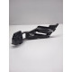 Suport bara de protectie spate VOLKSWAGEN GOLF V 1K1 2003 - 2009 1k6807394