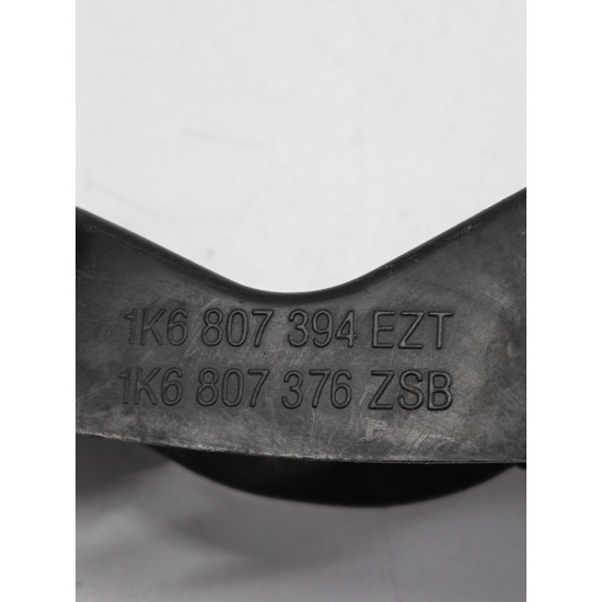 Suport bara de protectie spate VOLKSWAGEN GOLF V 1K1 2003 - 2009 1k6807394