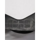 Suport bara de protectie spate VOLKSWAGEN GOLF V 1K1 2003 - 2009 1k6807394