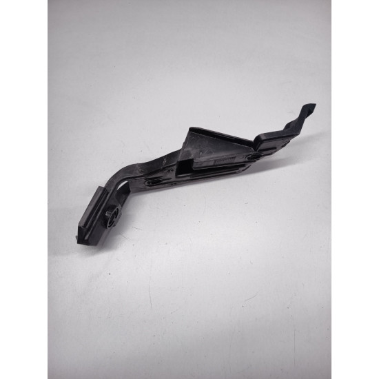 Suport bara de protectie spate VOLKSWAGEN GOLF V 1K1 2003 - 2009 1k6807394