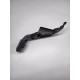 Suport bara de protectie spate VOLKSWAGEN GOLF V 1K1 2003 - 2009 1k6807394