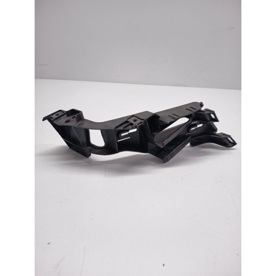 Suport bara de protectie spate VOLKSWAGEN GOLF V 1K1 2003 - 2009 1k6807394