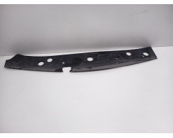 Ornament trager RENAULT MEGANE II BM0/1_, CM0/1_ 2001 - 2012 8200116717