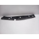 Ornament trager RENAULT MEGANE II BM0/1_, CM0/1_ 2001 - 2012 8200116717