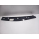 Ornament trager RENAULT MEGANE II BM0/1_, CM0/1_ 2001 - 2012 8200116717