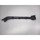 Suport bara de protectie spate dreapta SKODA OCTAVIA III 5E3, NL3, NR3 2012 -> 5e9807394