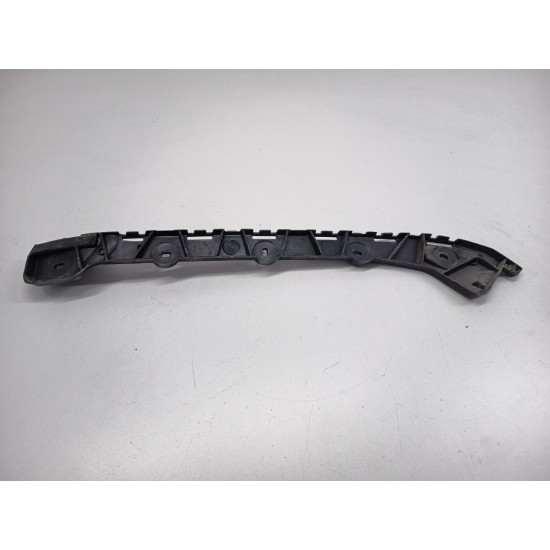 Suport bara de protectie spate dreapta SKODA OCTAVIA III 5E3, NL3, NR3 2012 -> 5e9807394