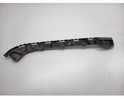 Suport bara de protectie spate stanga SKODA OCTAVIA III 5E3, NL3, NR3 2012 -> 5e9807393