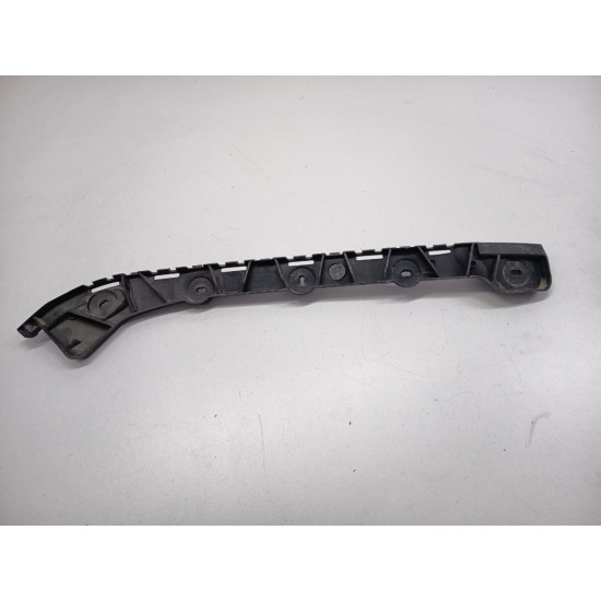 Suport bara de protectie spate stanga SKODA OCTAVIA III 5E3, NL3, NR3 2012 -> 5e9807393