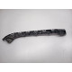 Suport bara de protectie spate stanga SKODA OCTAVIA III 5E3, NL3, NR3 2012 -> 5e9807393