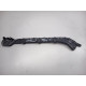 Suport bara de protectie spate stanga SKODA OCTAVIA III 5E3, NL3, NR3 2012 -> 5e9807393