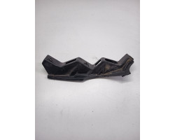 Suport far stanga VOLKSWAGEN PASSAT Variant 3C5 2005 - 2011