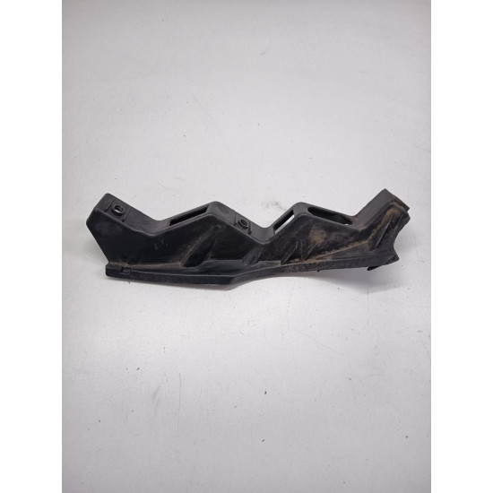 Suport far stanga VOLKSWAGEN PASSAT Variant 3C5 2005 - 2011