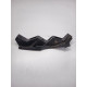 Suport far stanga VOLKSWAGEN PASSAT Variant 3C5 2005 - 2011