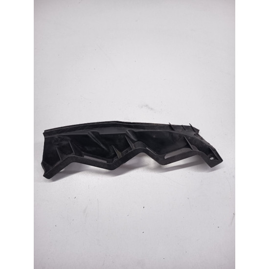 Suport far stanga VOLKSWAGEN PASSAT Variant 3C5 2005 - 2011