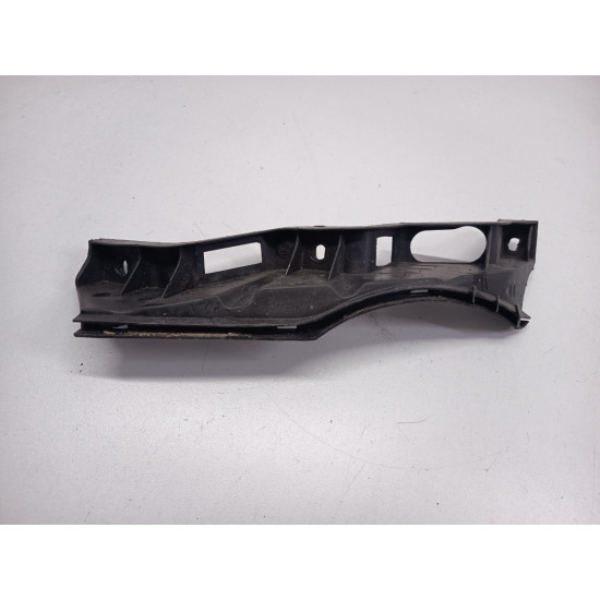Suport far dreapta fata VOLKSWAGEN PASSAT Variant 3C5 2005 - 2011 3c0807890a